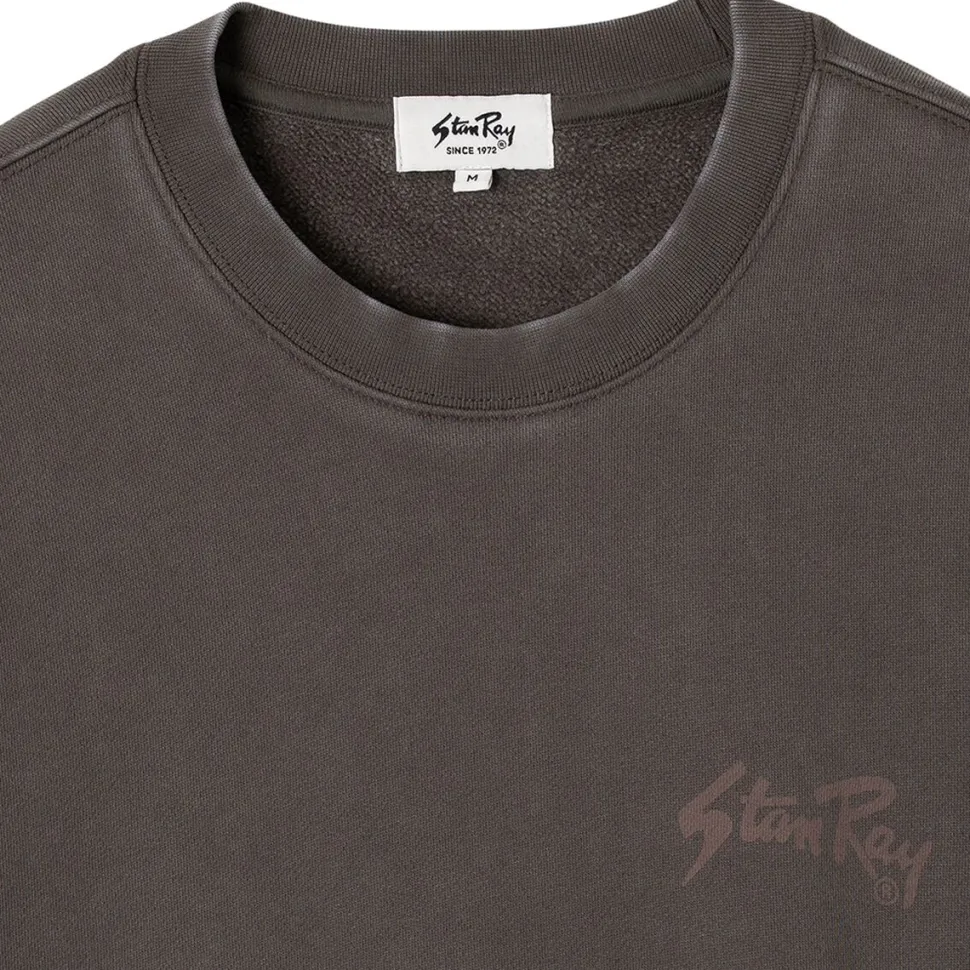 Stan OG Crew Sweatshirt
