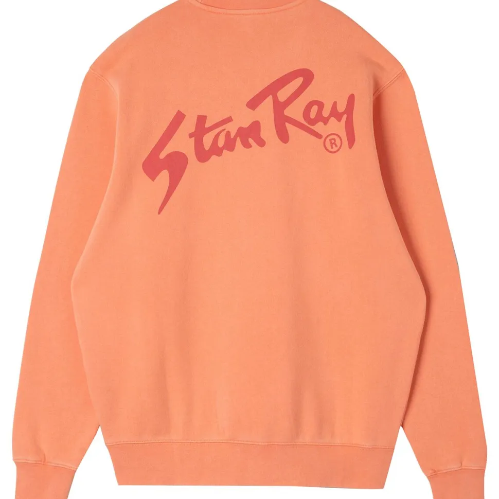 Stan OG Crew Sweatshirt