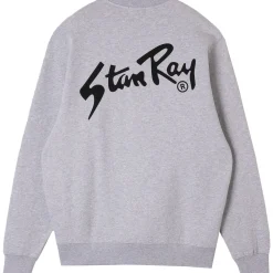 Stan OG Crew Sweatshirt