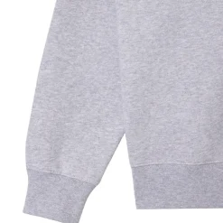 Stan OG Crew Sweatshirt