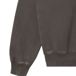 Stan OG Crew Sweatshirt