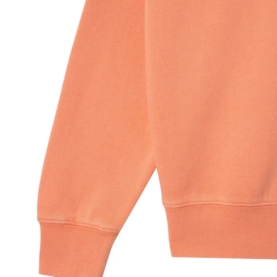 Stan OG Crew Sweatshirt