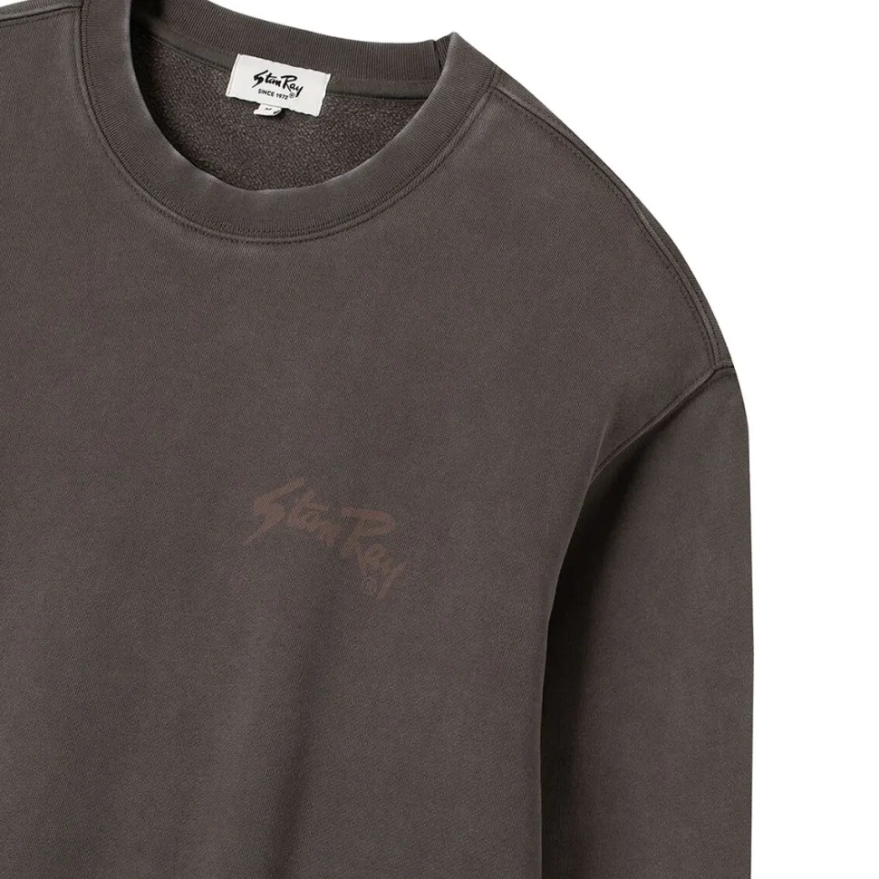 Stan OG Crew Sweatshirt