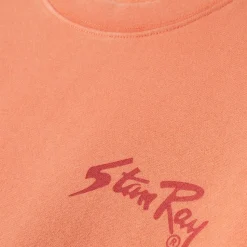 Stan OG Crew Sweatshirt