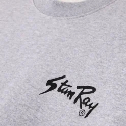 Stan OG Crew Sweatshirt