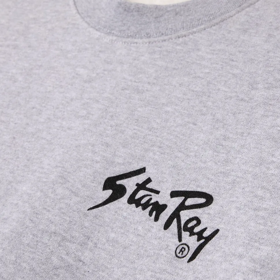Stan OG Crew Sweatshirt