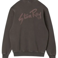 Stan OG Crew Sweatshirt