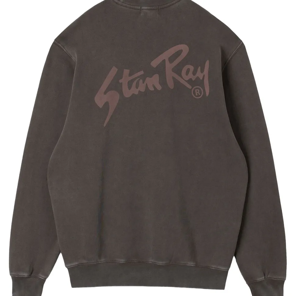 Stan OG Crew Sweatshirt