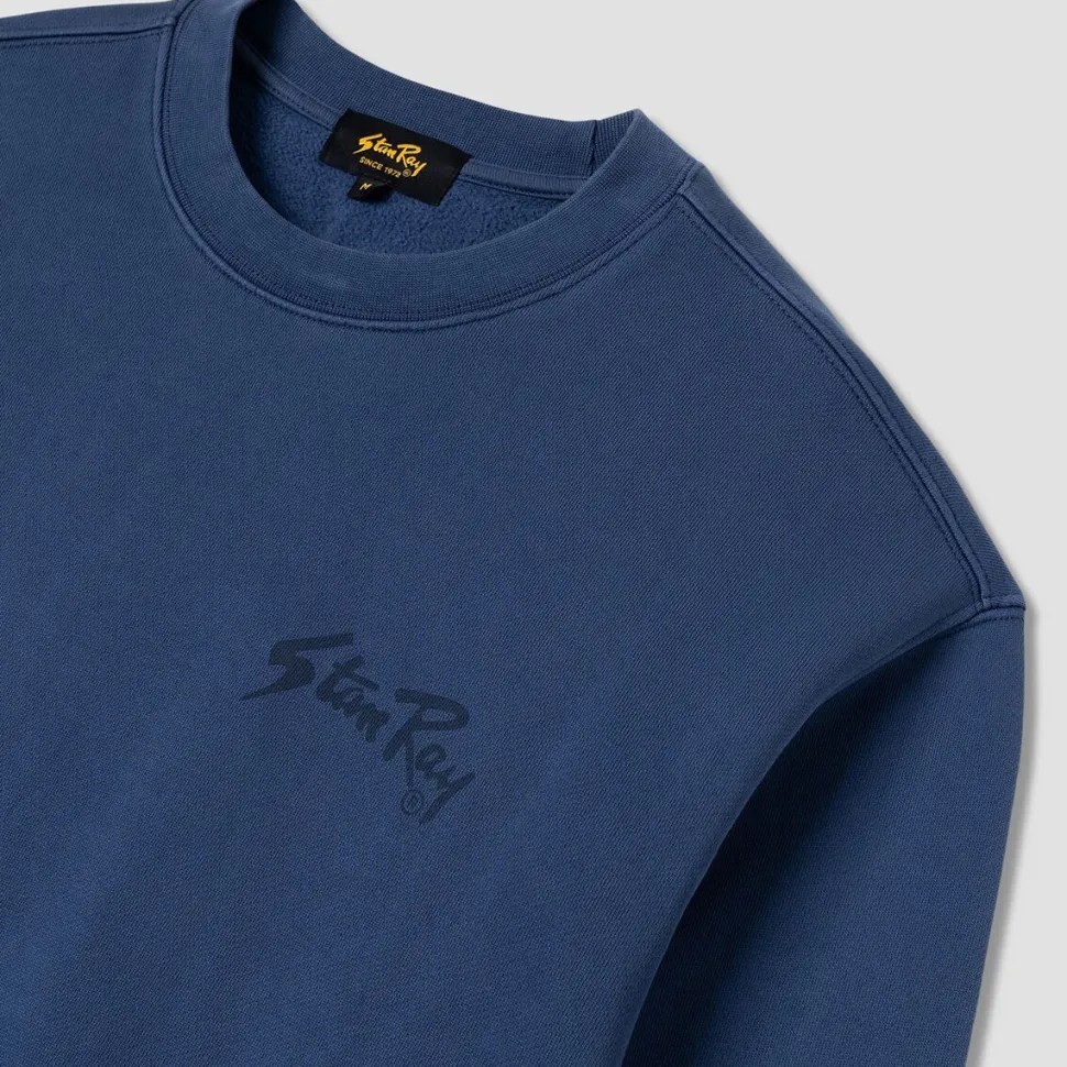 Stan OG Crew Sweatshirt - Women's