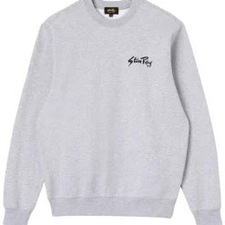 Stan OG Crew Sweatshirt - Women's