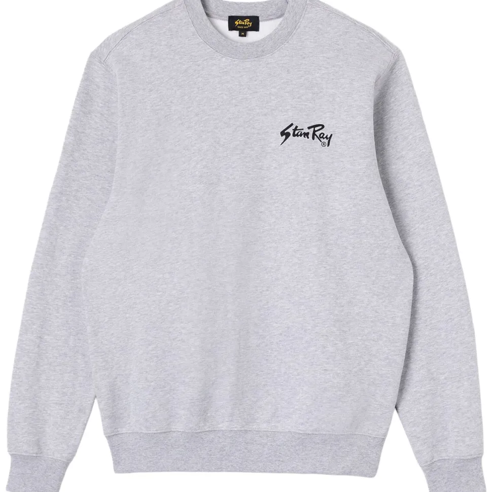 Stan OG Crew Sweatshirt - Women's