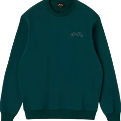 Stan OG Crew Sweatshirt - Women's