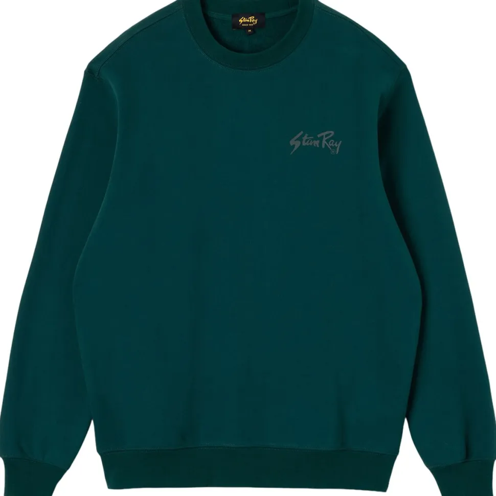 Stan OG Crew Sweatshirt - Women's