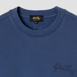 Stan OG Crew Sweatshirt - Women's
