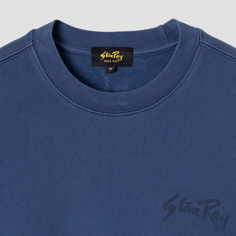 Stan OG Crew Sweatshirt - Women's