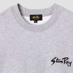 Stan OG Crew Sweatshirt - Women's