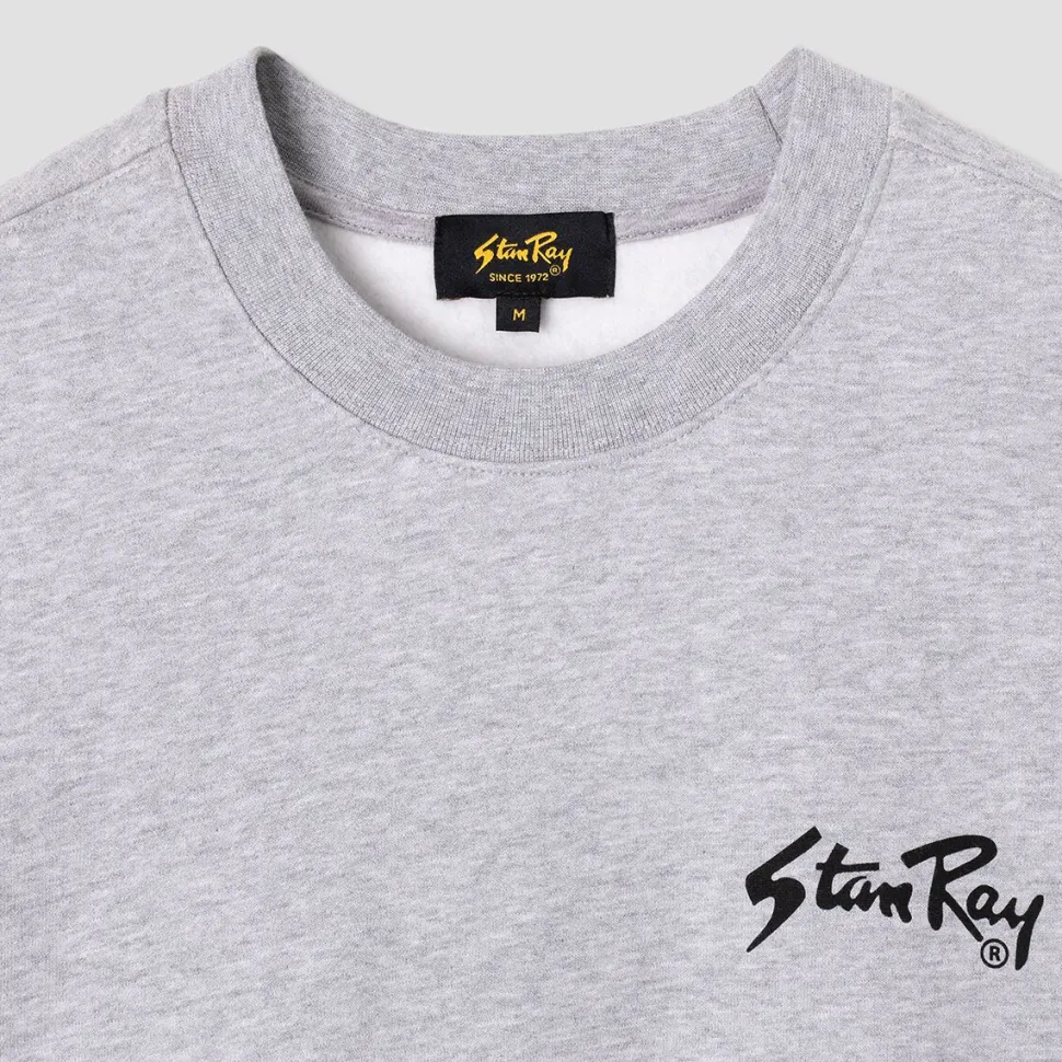 Stan OG Crew Sweatshirt - Women's