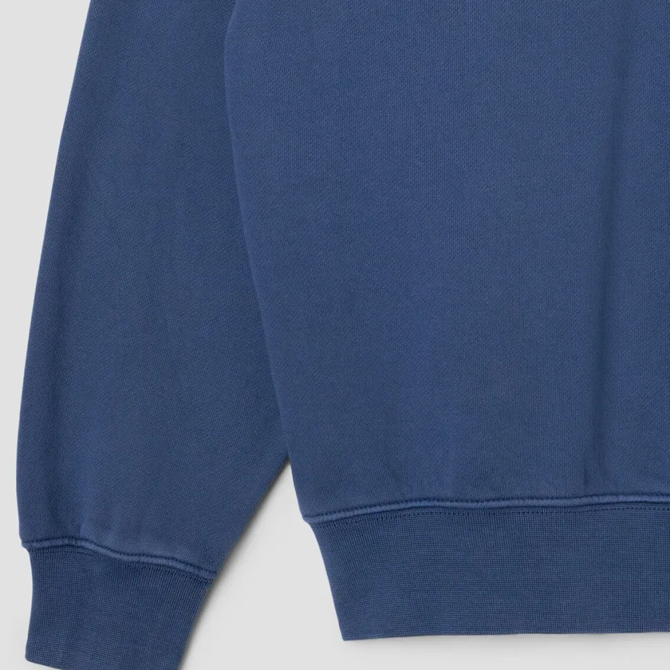 Stan OG Crew Sweatshirt - Women's