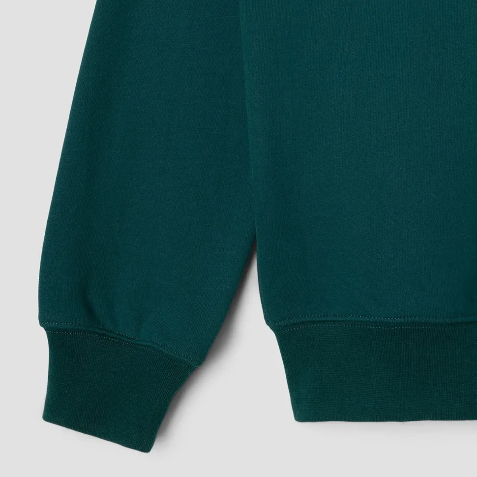 Stan OG Crew Sweatshirt - Women's