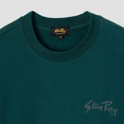 Stan OG Crew Sweatshirt - Women's