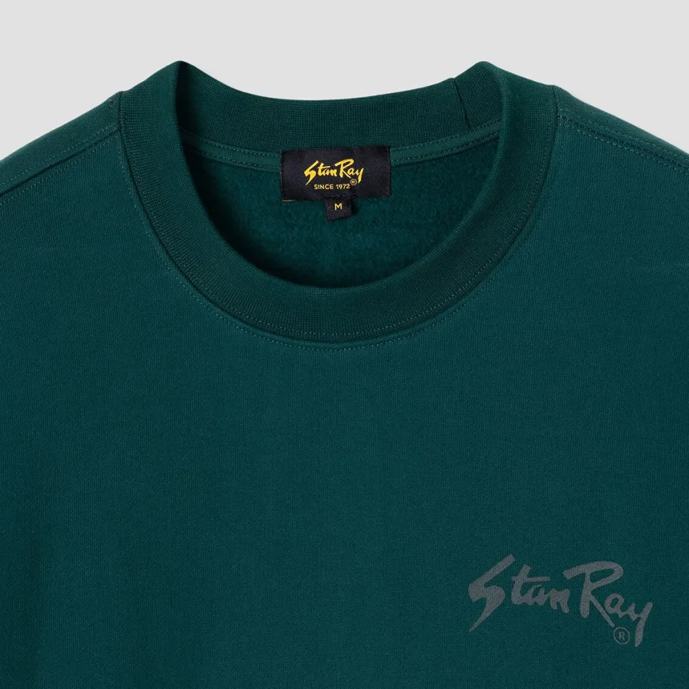 Stan OG Crew Sweatshirt - Women's