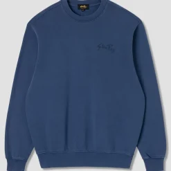 Stan OG Crew Sweatshirt - Women's