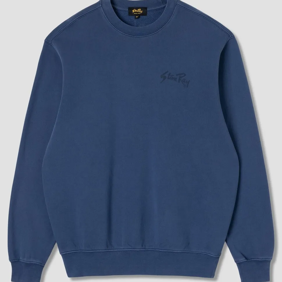 Stan OG Crew Sweatshirt - Women's