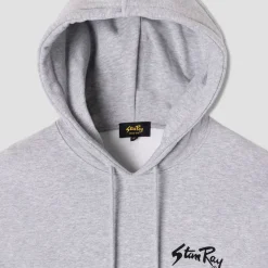 Stan OG Hoodie - Men's