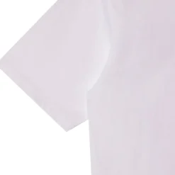 Stan OG T-Shirt - Men's