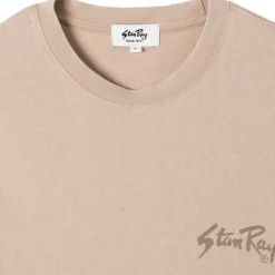 Stan OG T-Shirt - Men's