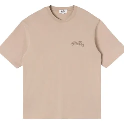 Stan OG T-Shirt - Men's