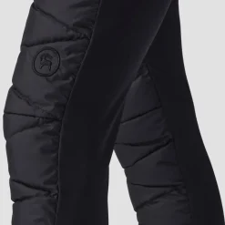 Stansbury ALLIED Down Tight - Women's