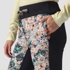 Stansbury ALLIED Down Tight - Women's