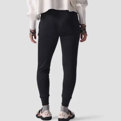 Stansbury ALLIED Down Tight - Women's