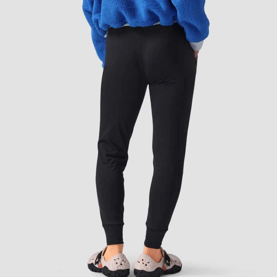 Stansbury ALLIED Down Tight - Women's