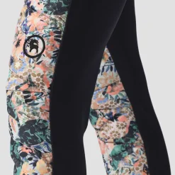 Stansbury ALLIED Down Tight - Women's