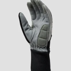 Star XC 3.0 Glove - Men's