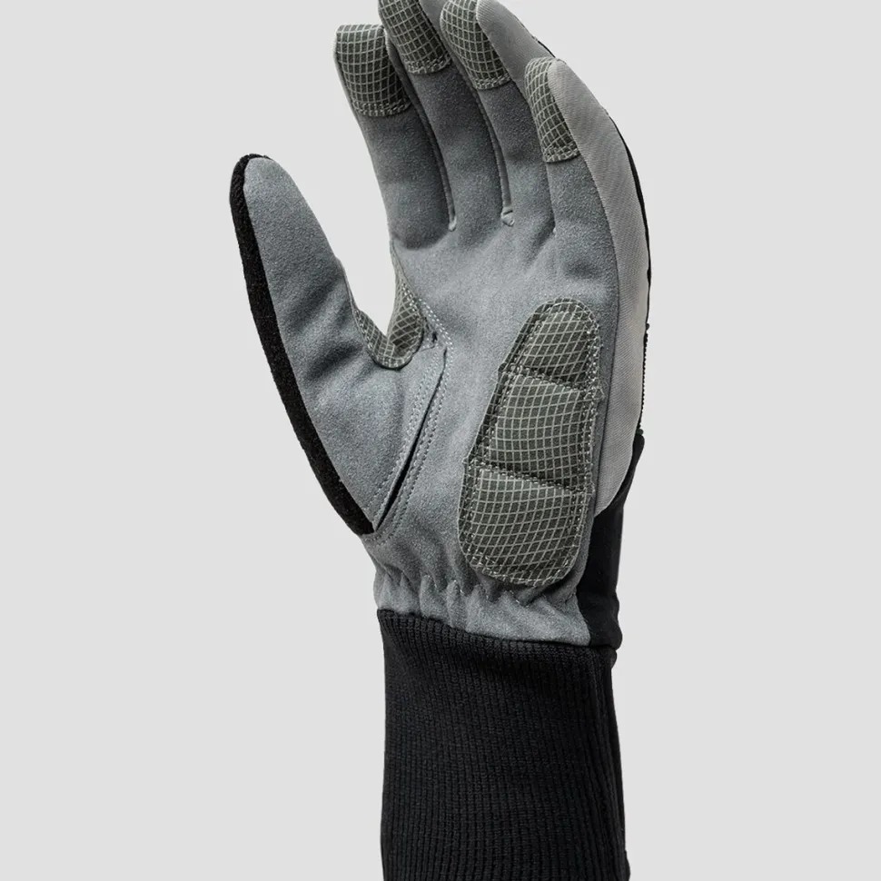 Star XC 3.0 Glove - Men's