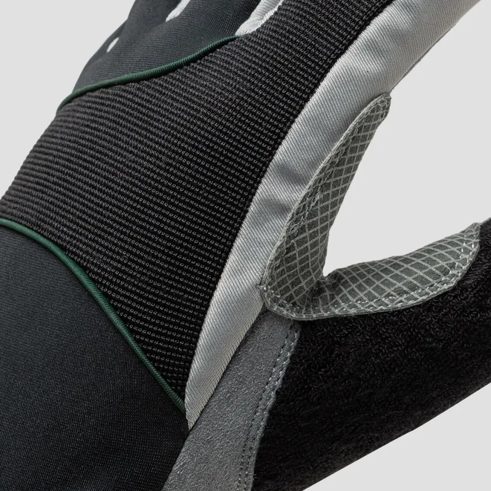 Star XC 3.0 Glove - Men's