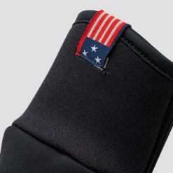 Star XC 3.0 Glove - Men's