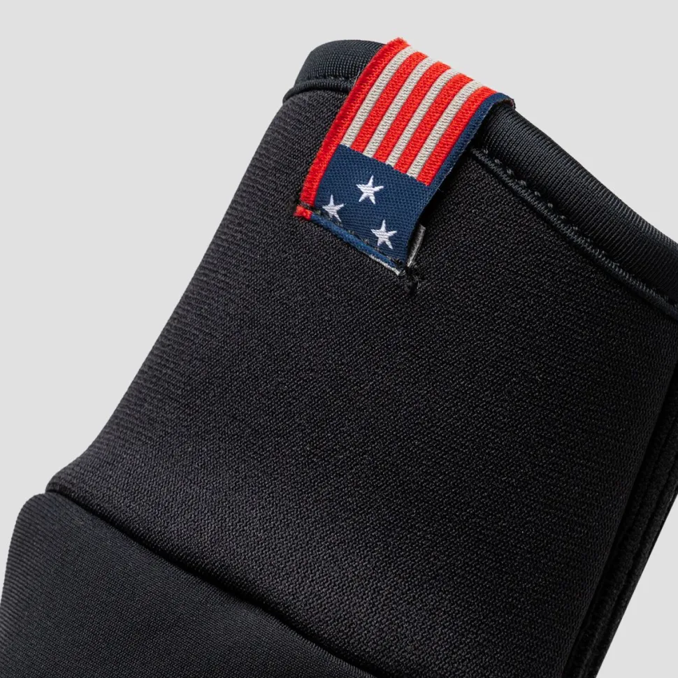 Star XC 3.0 Glove - Men's
