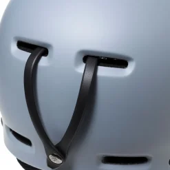 Stash Helmet