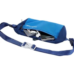 Stash Waist Bag