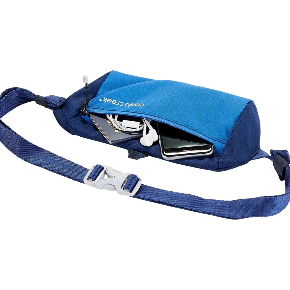 Stash Waist Bag