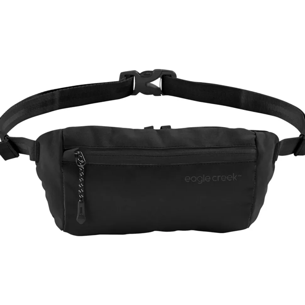 Stash Waist Bag