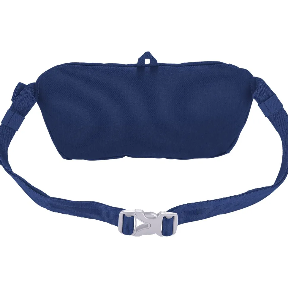 Stash Waist Bag