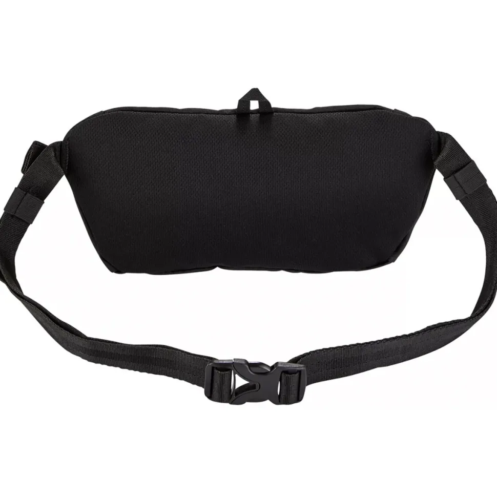 Stash Waist Bag