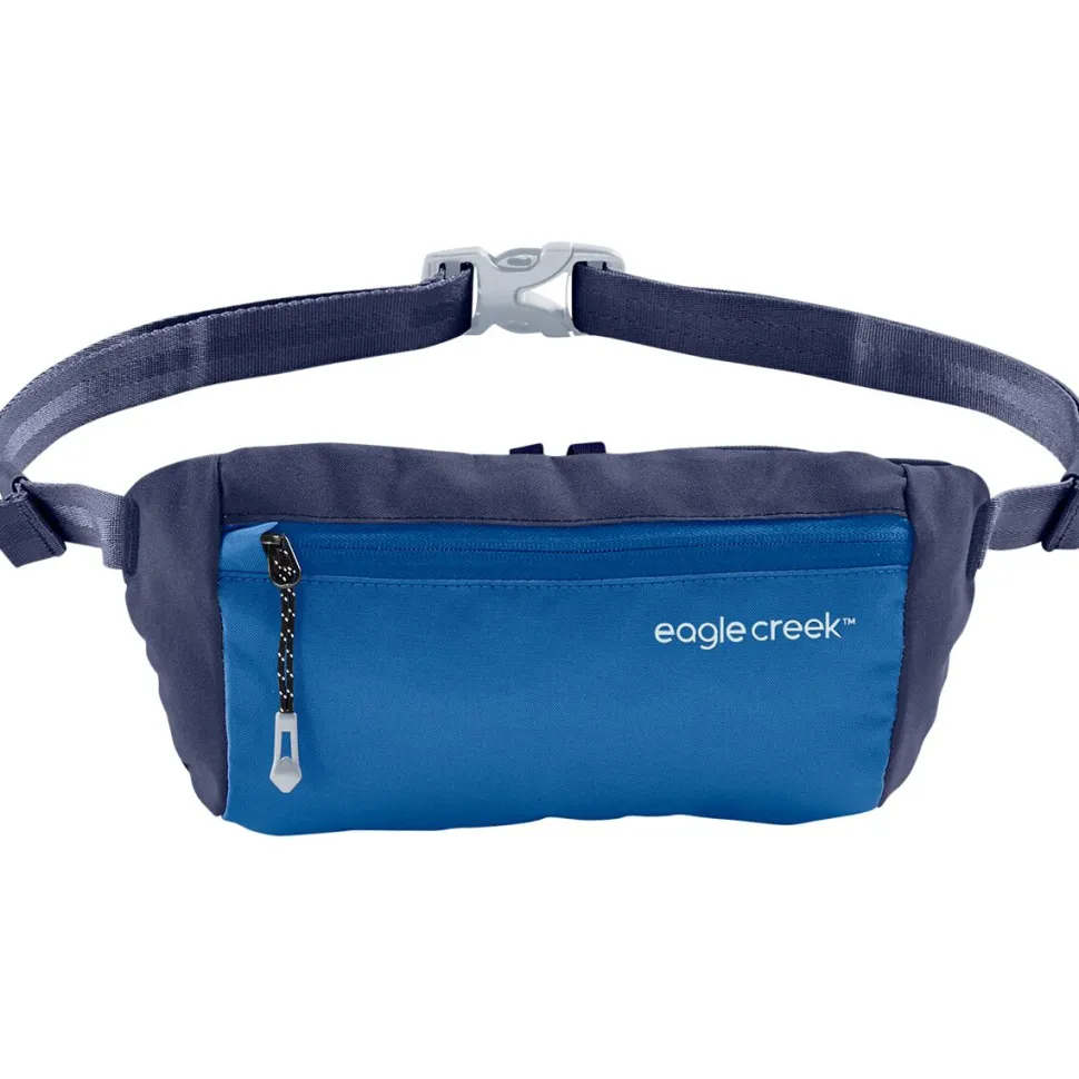 Stash Waist Bag