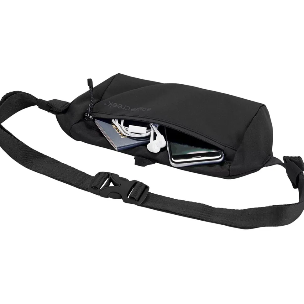 Stash Waist Bag