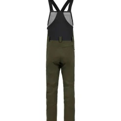 Stash Bib Pant - Men's